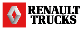 Renault Trucks